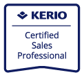 kerio-certified-sales-professional-2.png